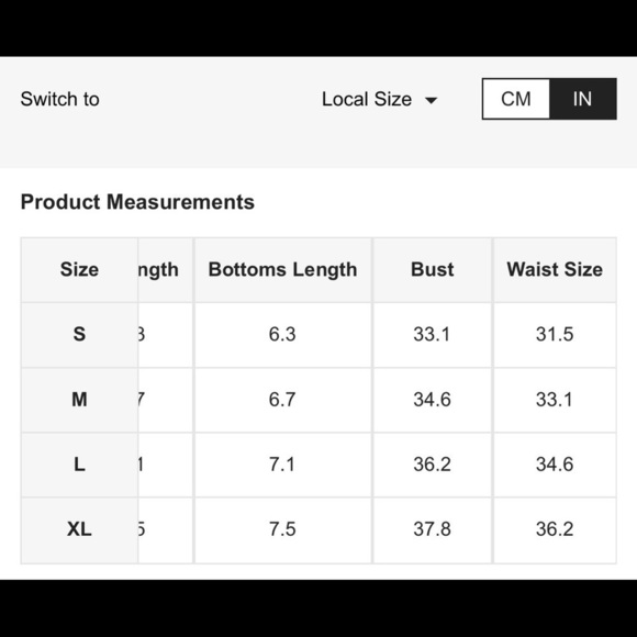 Sexy Floral Lace Belted Sheer Robe - Picture 5 of 6